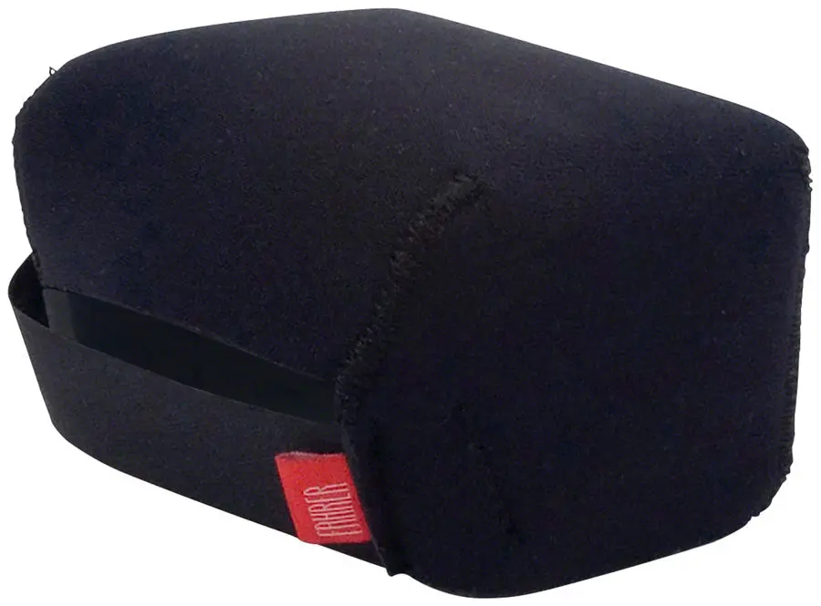 Fahrer Ebike Electric Cap For Battery Pin Unit 1
