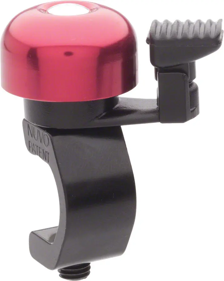 Dimension Brake Lever Bell 1