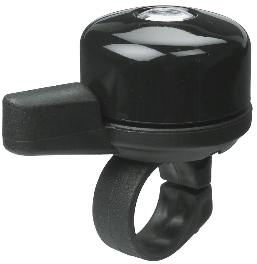 Incredibell Clever Lever 1