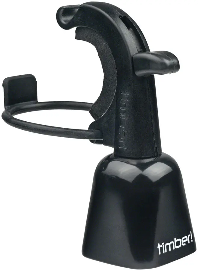 Timber Mtb Mtb Bell 1
