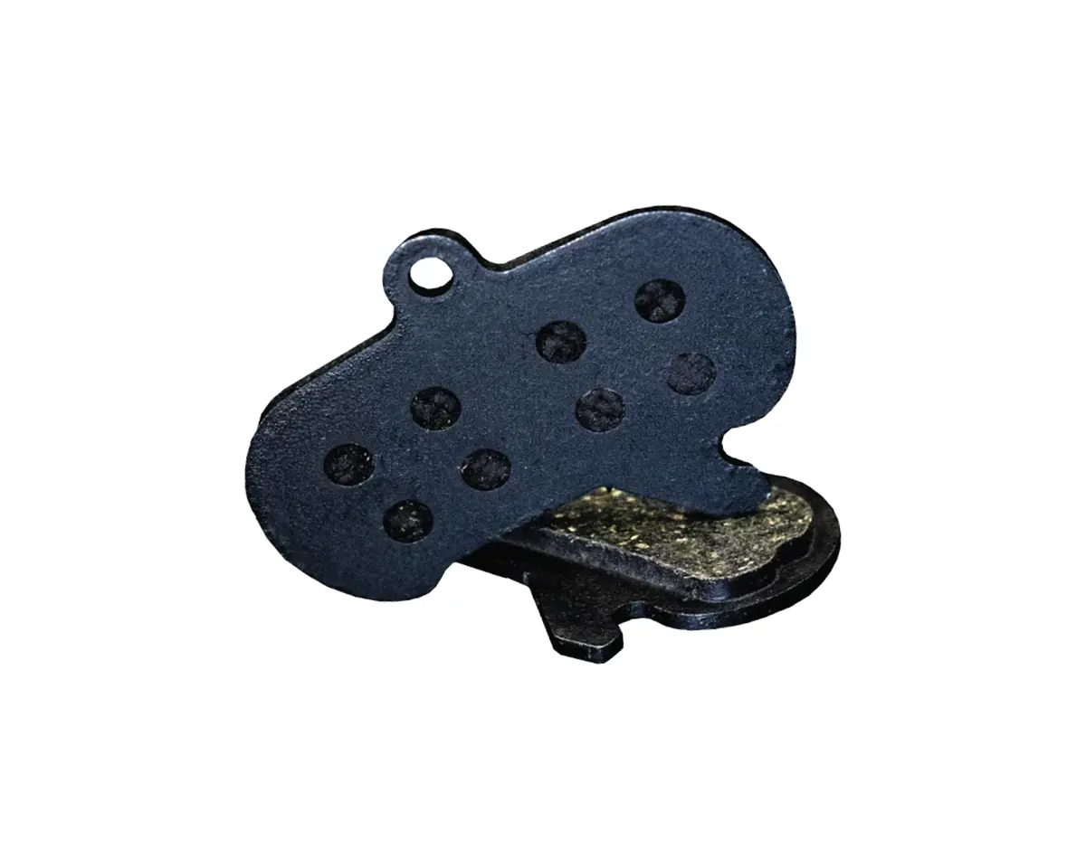 Sram Maven Bicycle Brake Pads 1