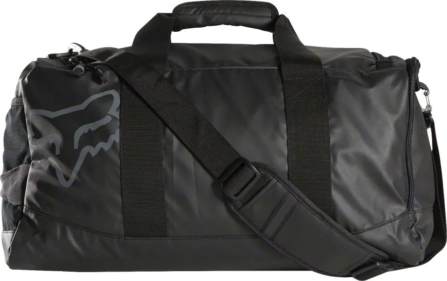 Fox Racing Active Duffel 1