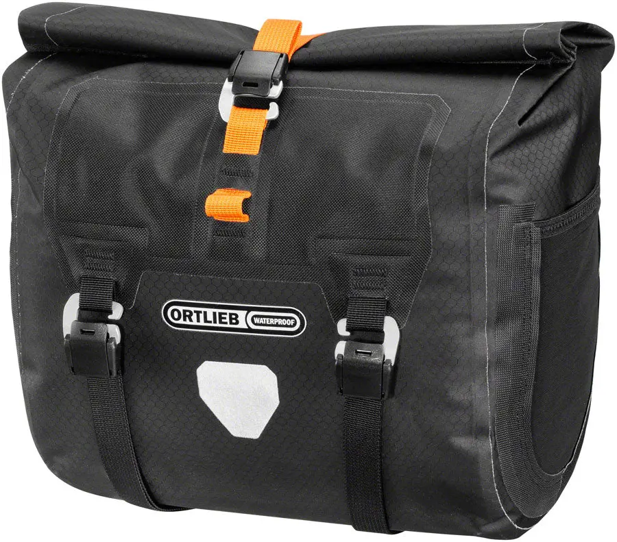 Ortlieb Qr Handlebar Pack 1