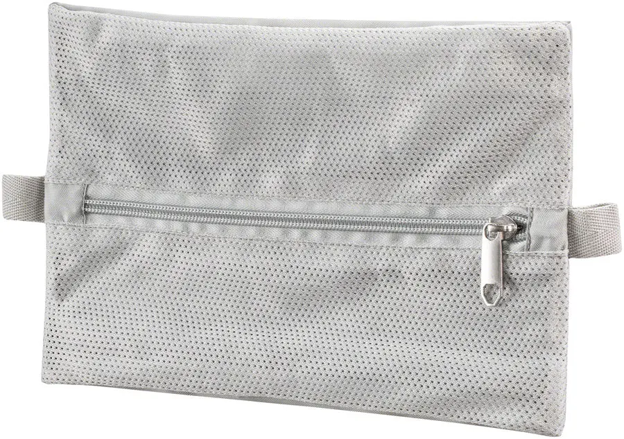 Ortlieb Qr Handlebar Pack 2