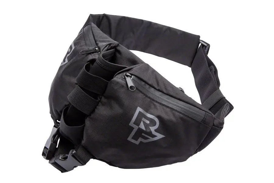 Raceface Stash Quick Rip Bag 1