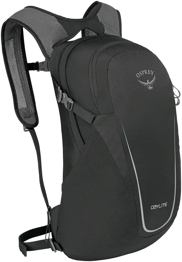 Osprey Daylite Backpack 5