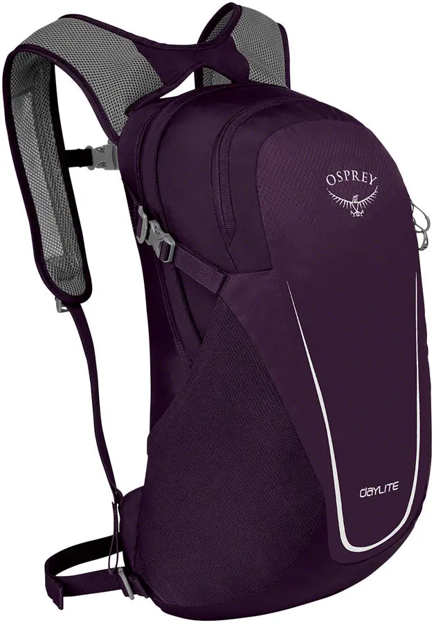 Osprey Daylite Backpack 2