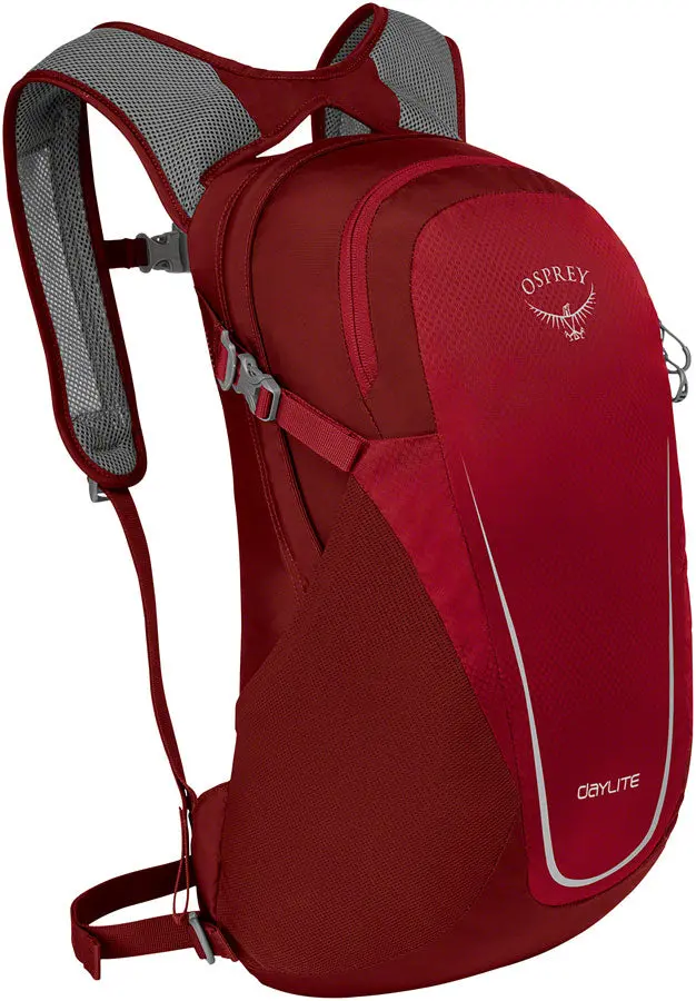 Osprey Daylite Backpack 3
