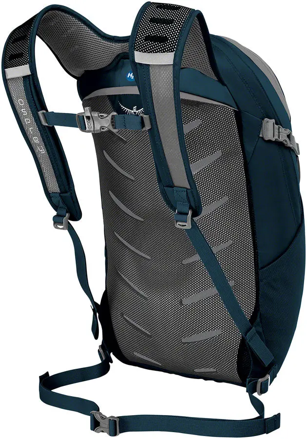 Osprey Daylite Plus 3