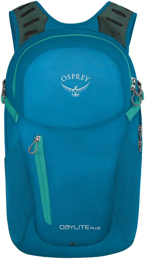 Osprey Daylite Plus 5