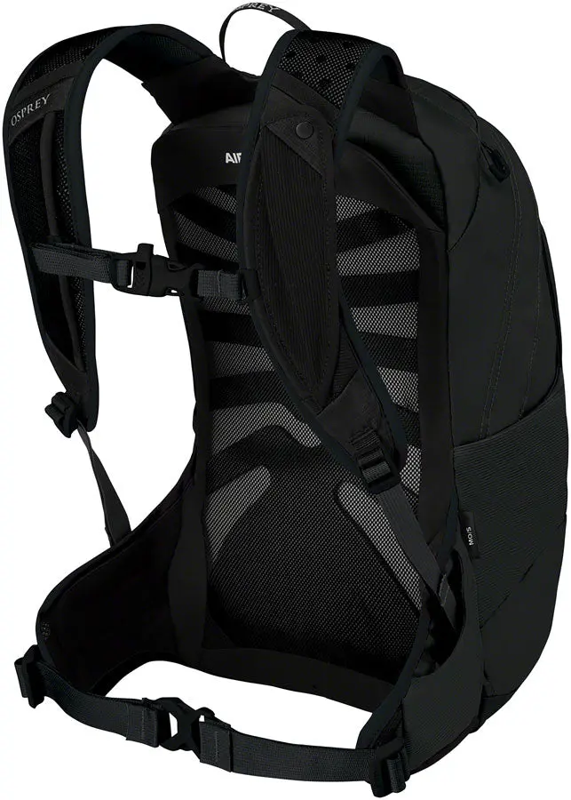 Osprey Talon Jr 2