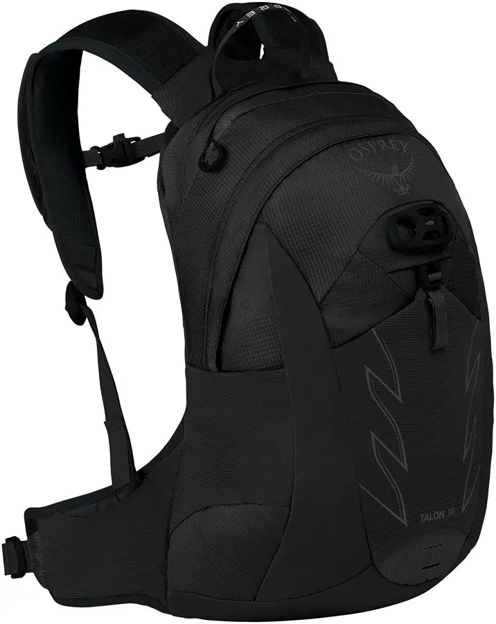 Osprey Talon Jr 1