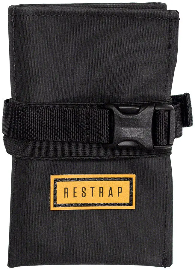 Restrap Tool Roll 1
