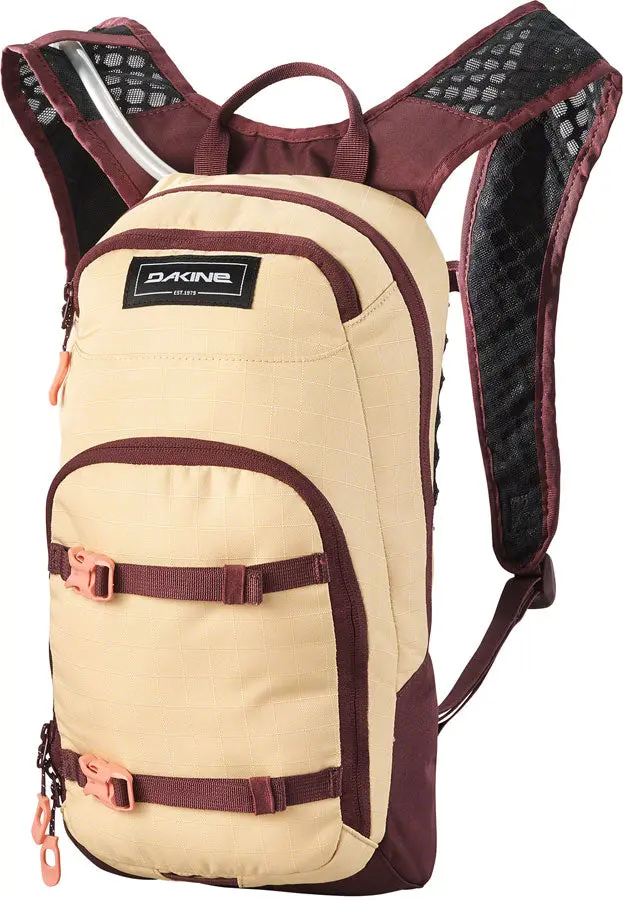 Dakine Session Women's Hydration Pack 1