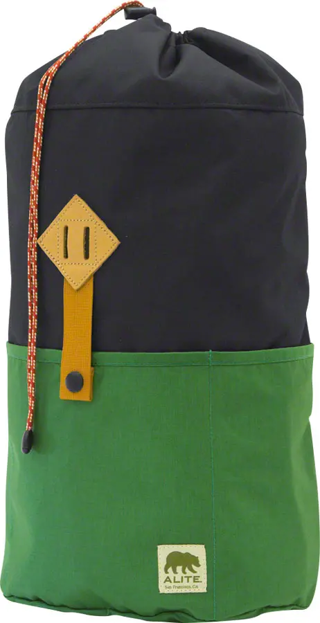 Alite Designs Battery 1