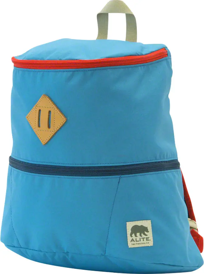Alite Designs Cub 1