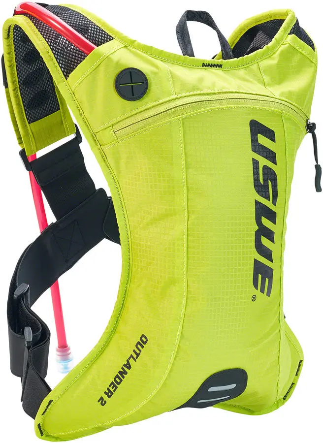 Uswe Outlander 2 Hydration Pack 1
