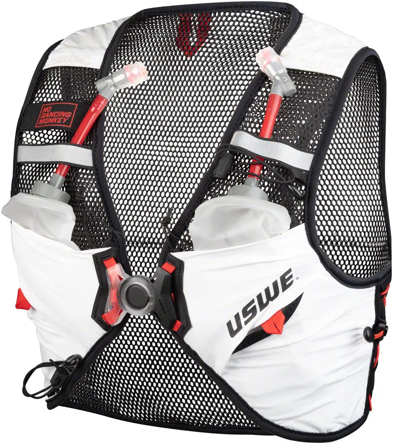 Uswe Pace 6 Hydration Pack 1