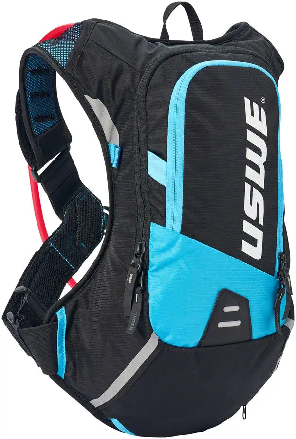 Uswe Epic 8 Hydration Pack 2