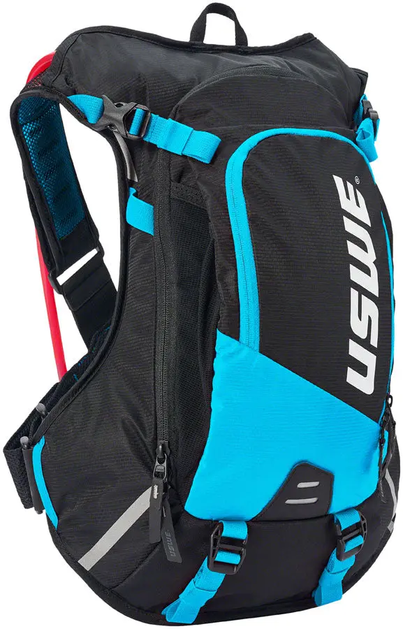 Uswe Epic 12 Hydration Pack 1