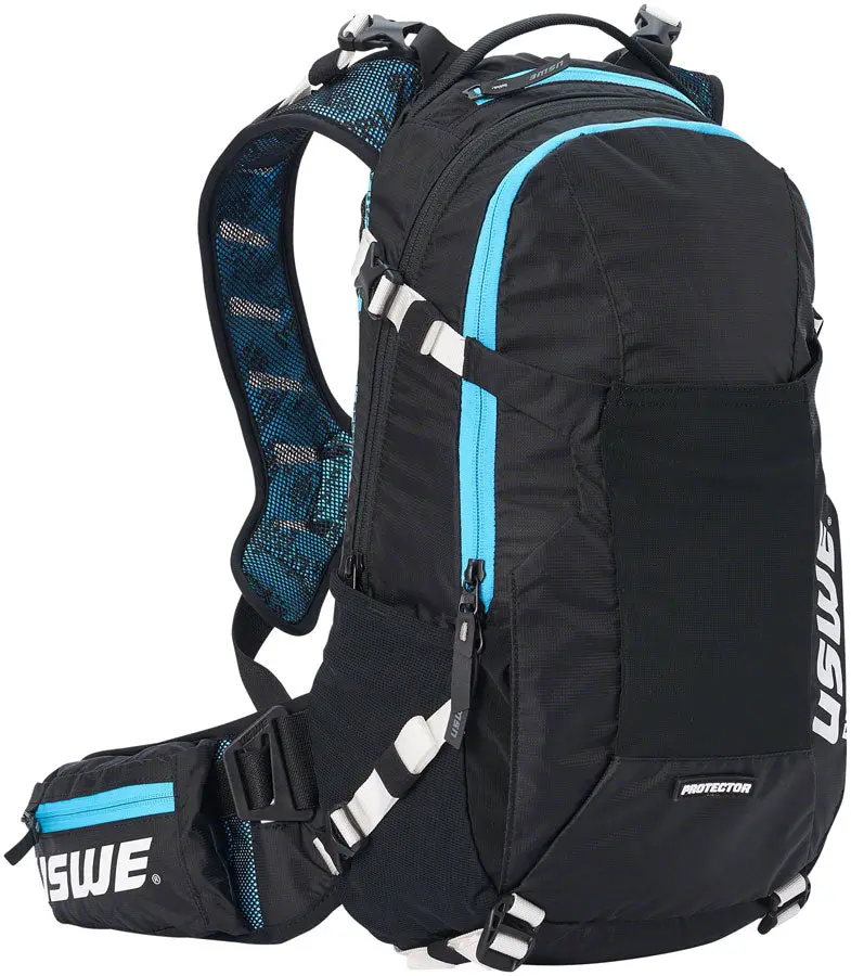 Uswe Flow 16 Hydration Pack 1
