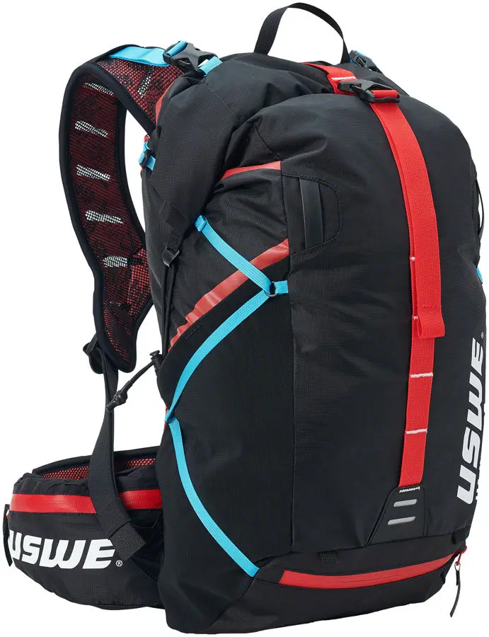 Uswe Hajker 24 Hydration Pack 1