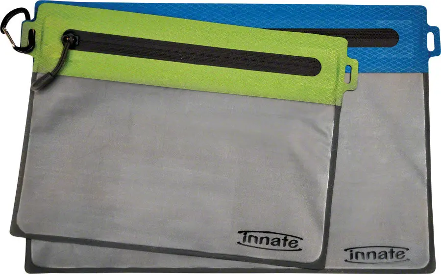 Innate Meta Air Traveller 1