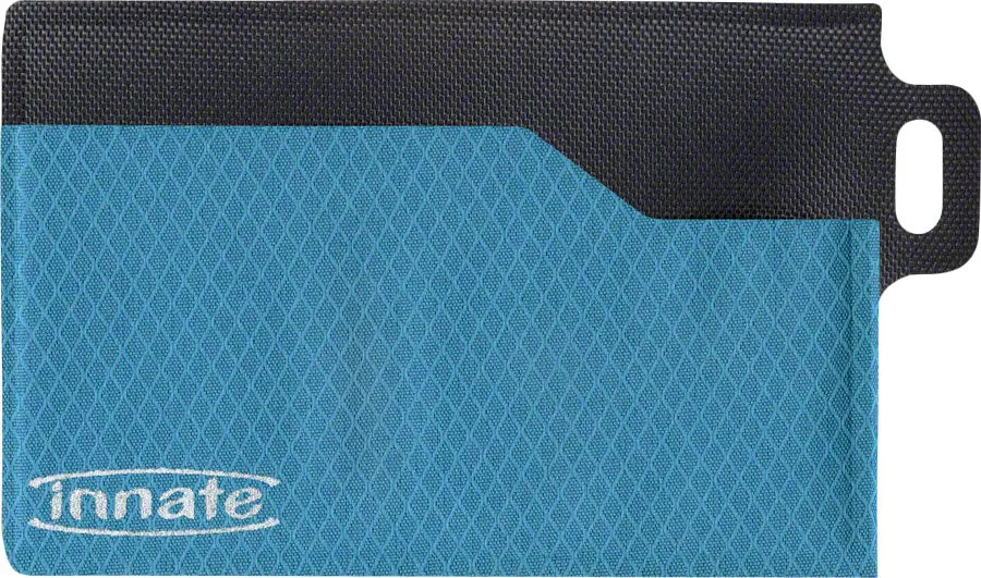 Innate Portal Sleeve 1