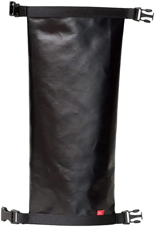 Fahrer Charging Bag 1