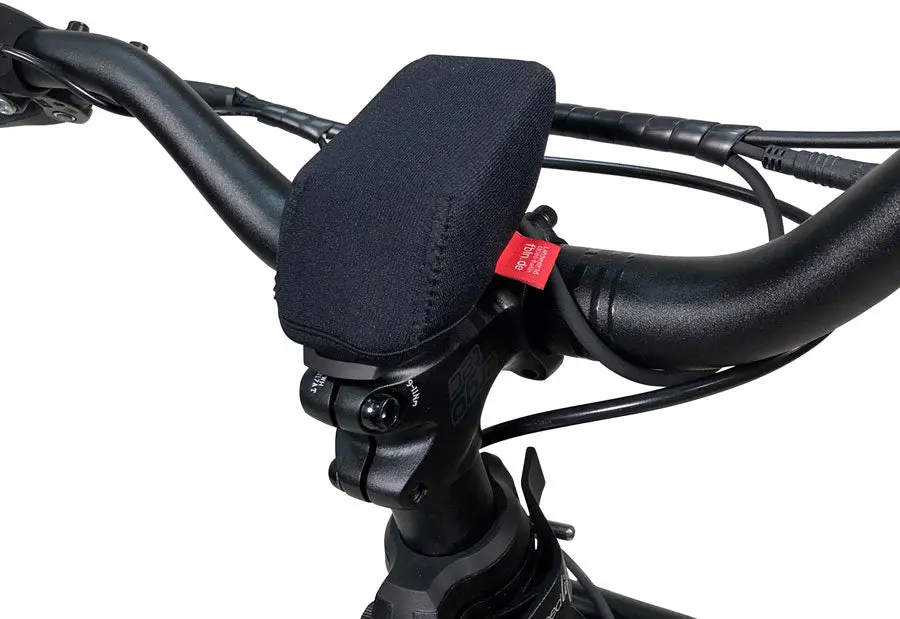 Fahrer Ebike Display Cover 2