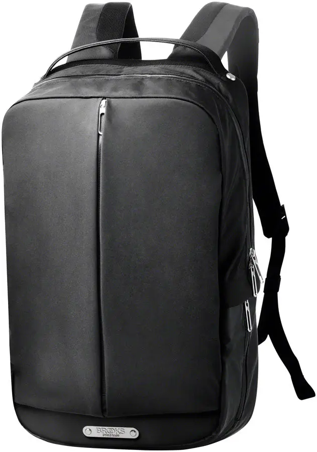Brooks Sparkhill 22L Backpack 1