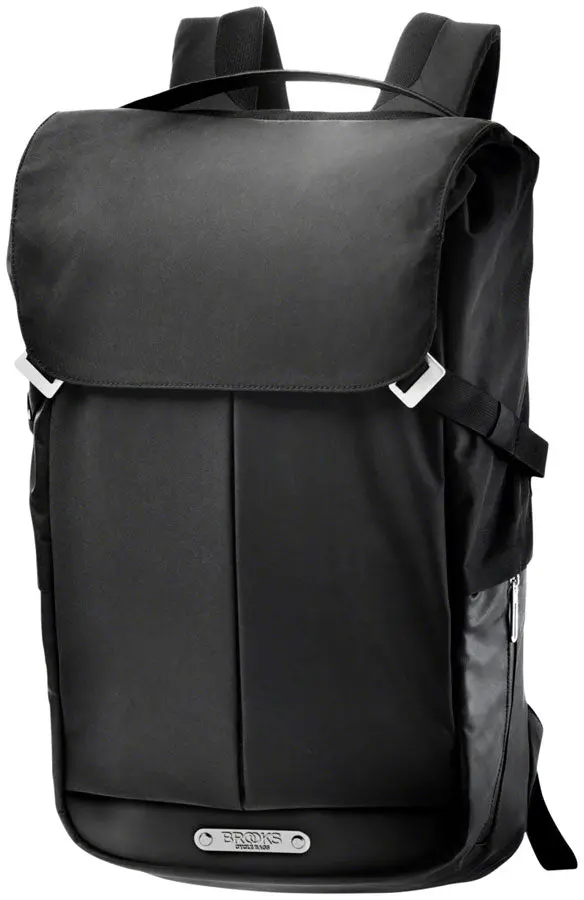 Brooks Pitfield Backpack 1