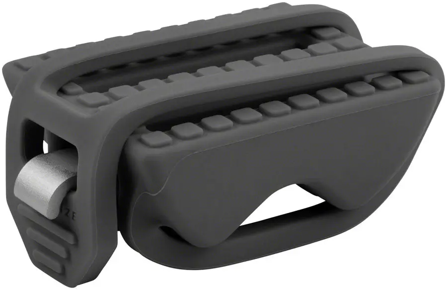 Nite Ize Handleband Smart Phone Mount 1