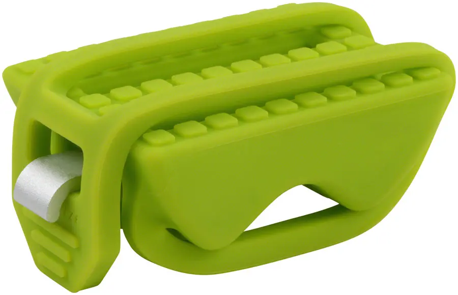 Nite Ize Handleband Smart Phone Mount 2