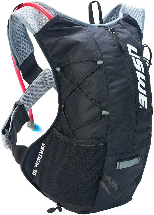Uswe Vertical 10 Plus Hydration Pack 1
