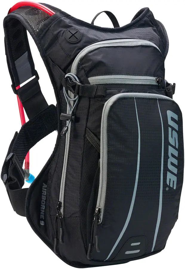 Uswe Airborne 9 Hydration Pack 1