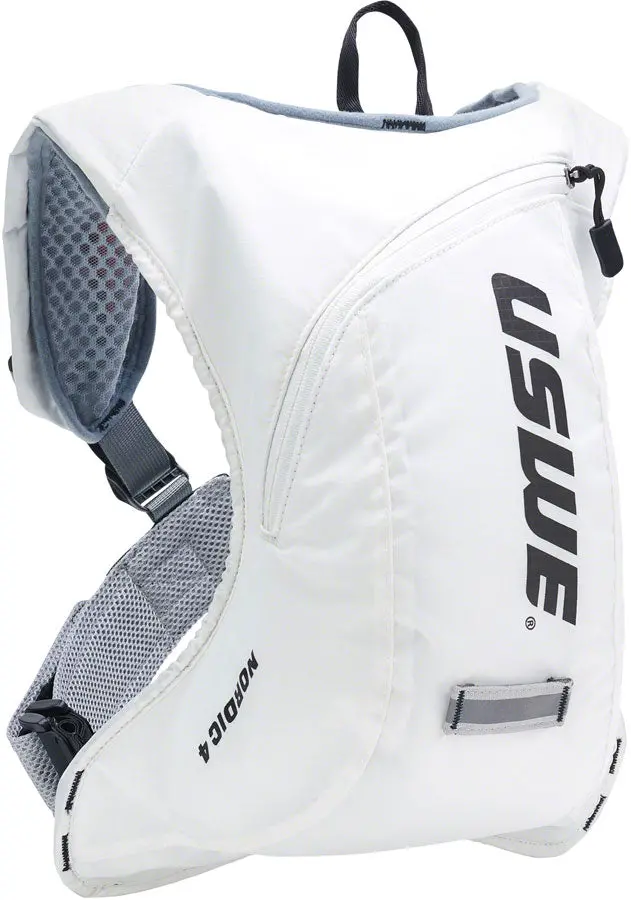 Uswe Nordic 4 Hydration Pack 1