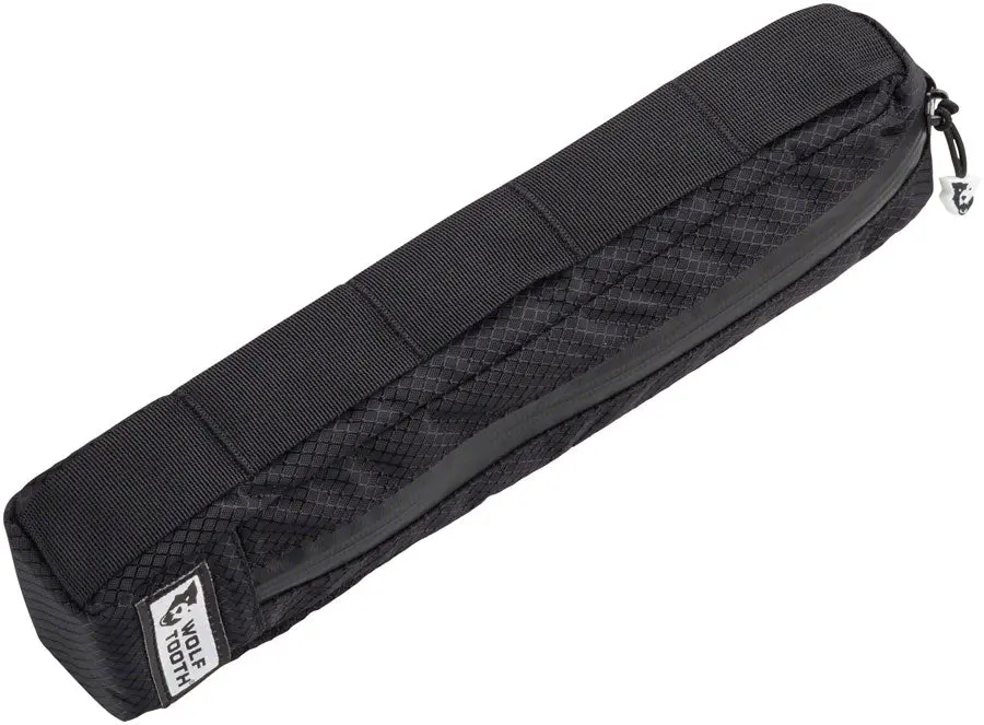 Wolf Tooth B-Rad Pump Bag 1