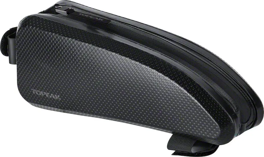 Topeak Fast Fuel 1