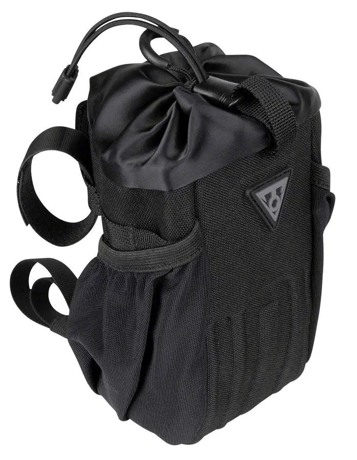 Topeak Freeloader Stem Bag 1