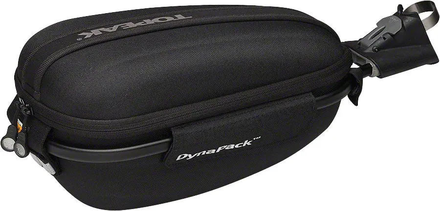 Topeak Dynapack 1