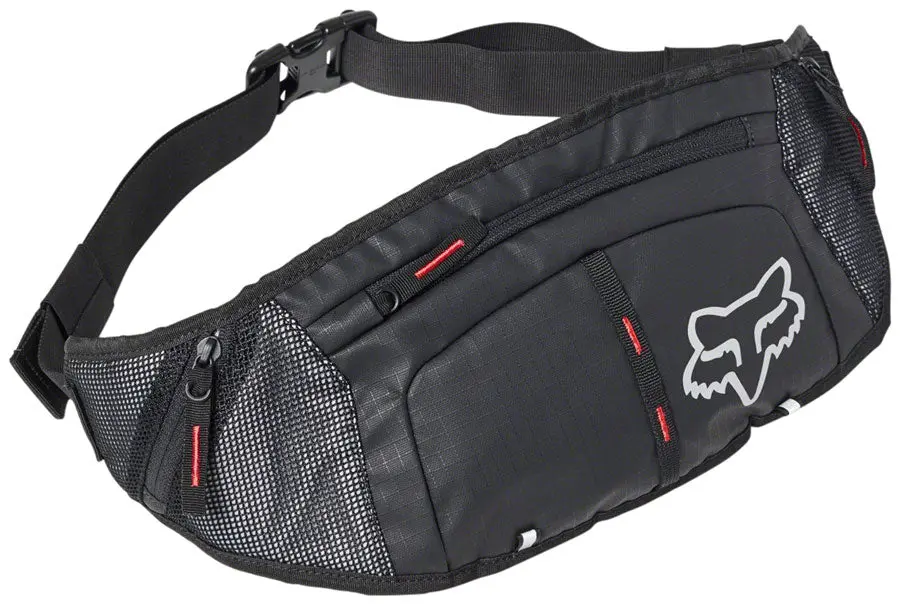 Fox Racing Hip Pack Slim 1