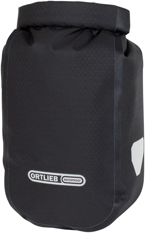 Ortlieb Fork Pack 1