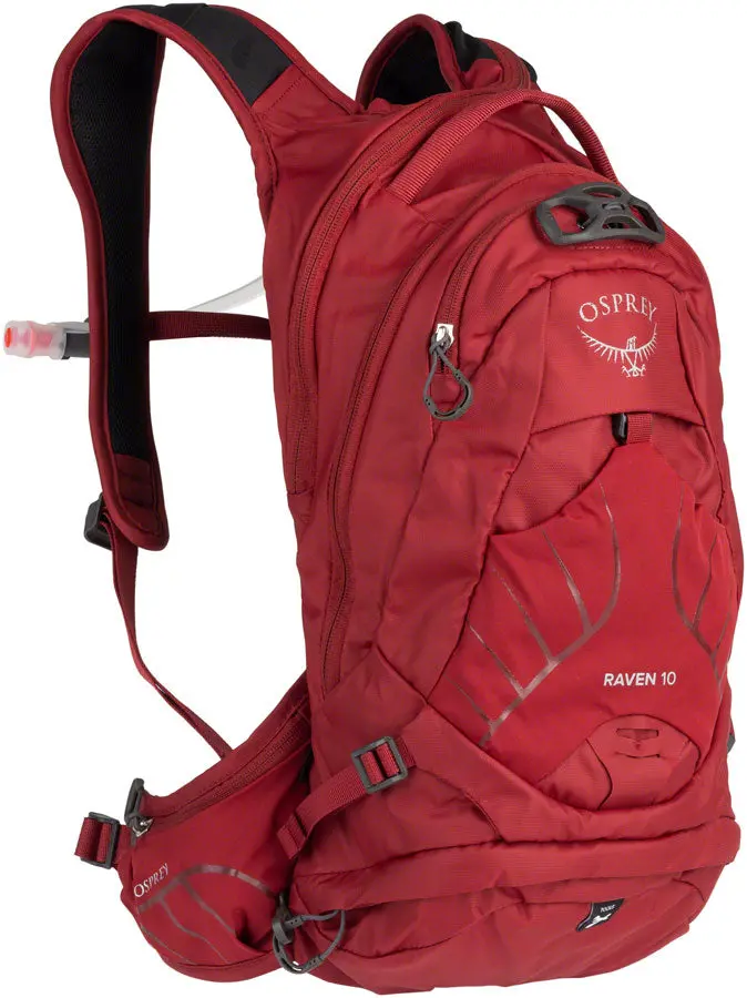 Osprey Raven Women's Hydration Pack 5