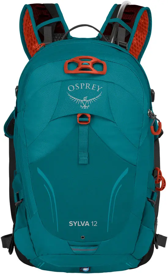 Osprey Sylva Women's Hydration Pack 8