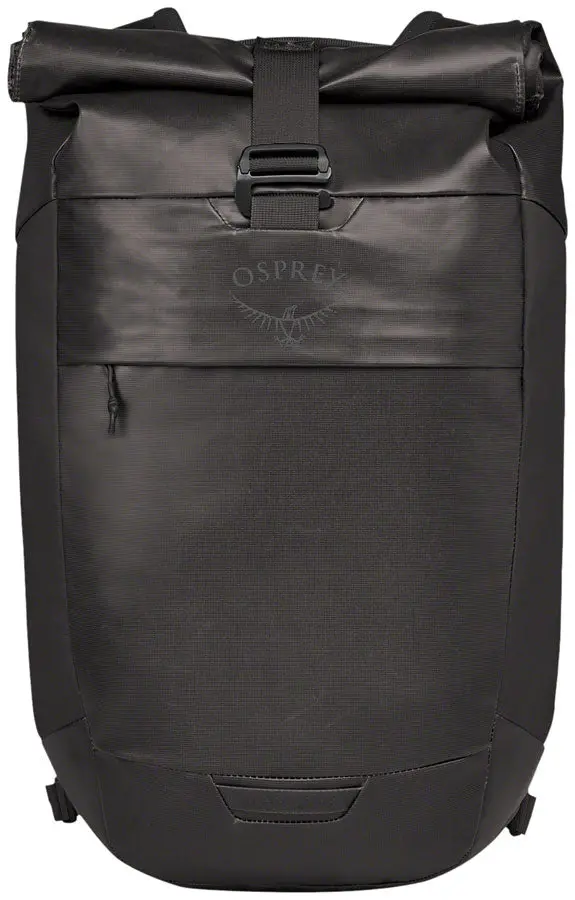 Osprey Osprey Transporter Roll Top Backpack 2