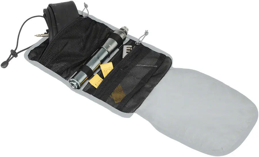Osprey Tool Roll 1