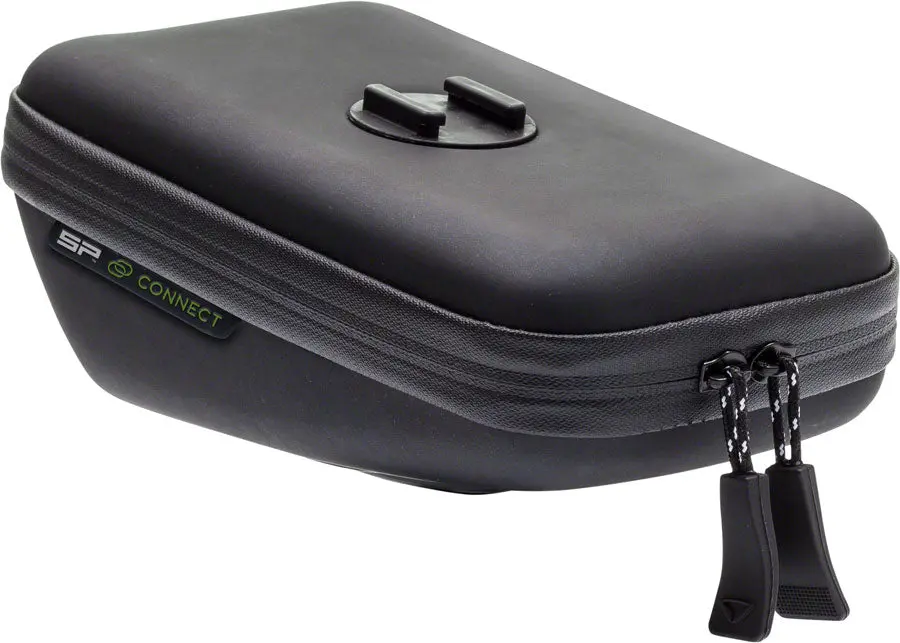 Sp Connect Wedge Case Phone Mount 1