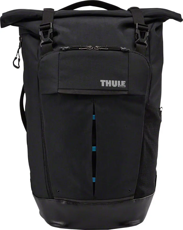 Thule Paramount 1