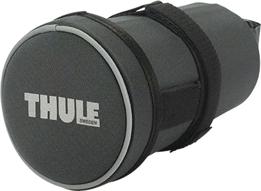 Thule Pack 'N' Pedal 1
